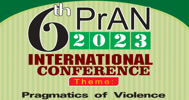 Ajayi Crowther University hosts 2023 PrAN conference
